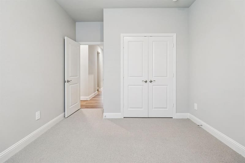 1302 Winters Way, Princeton TX 75071 - Photo 39