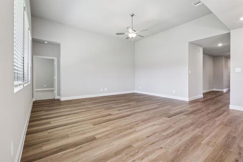 1302 Winters Way, Princeton TX 75071 - Photo 8