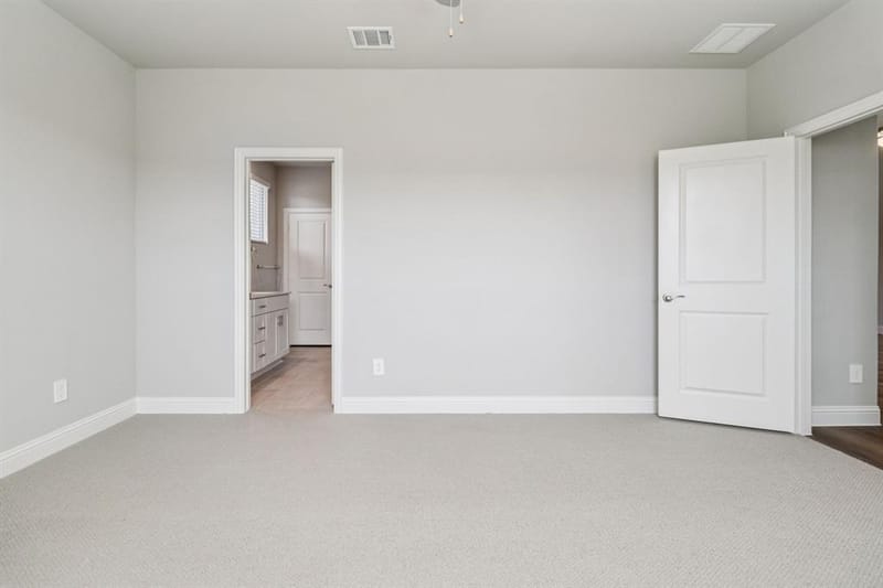 1302 Winters Way, Princeton TX 75071 - Photo 25