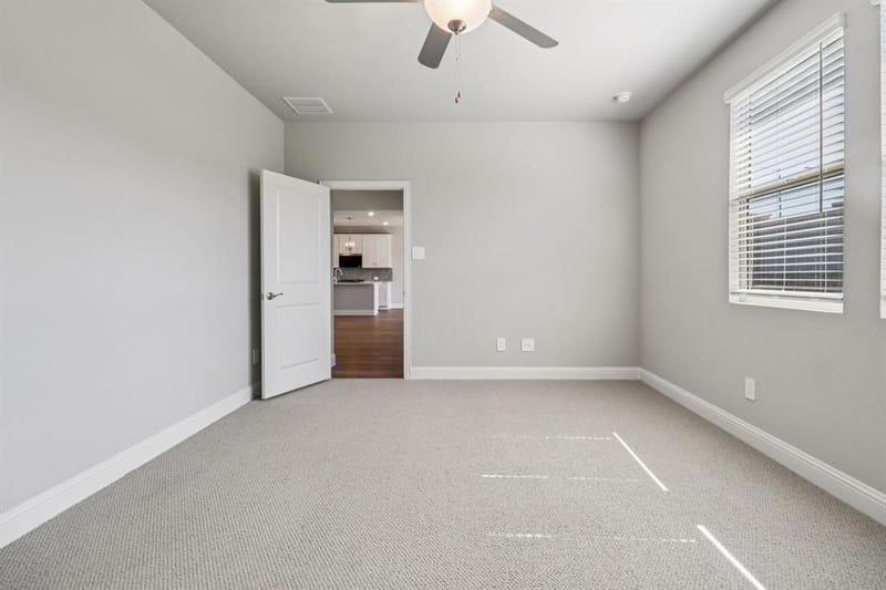 1302 Winters Way, Princeton TX 75071 - Photo 21