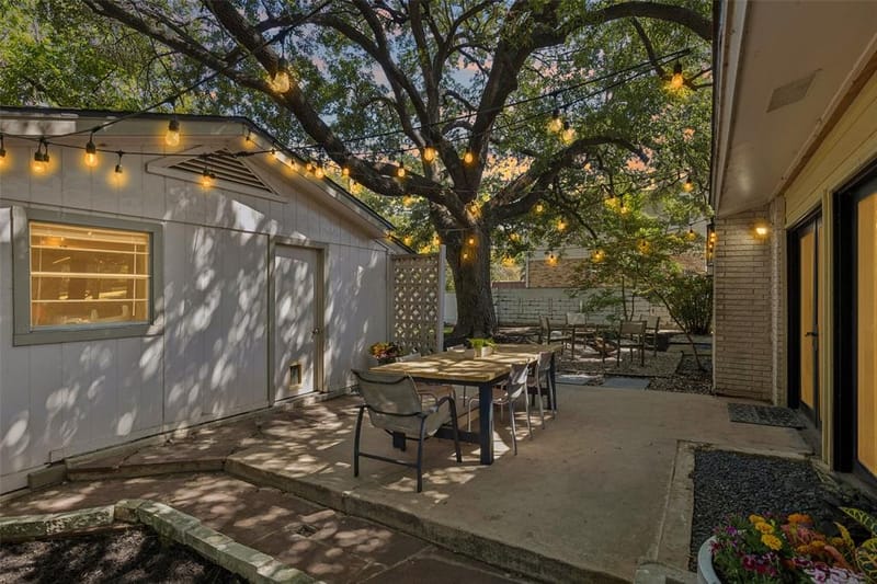 9777 Broken Bow Road, Dallas TX 75238 - Photo 22