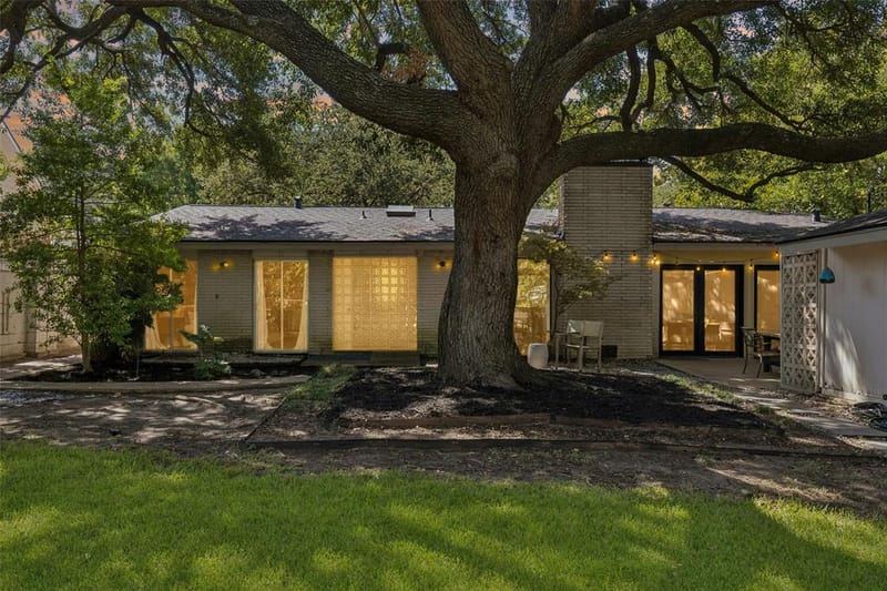9777 Broken Bow Road, Dallas TX 75238 - Photo 3