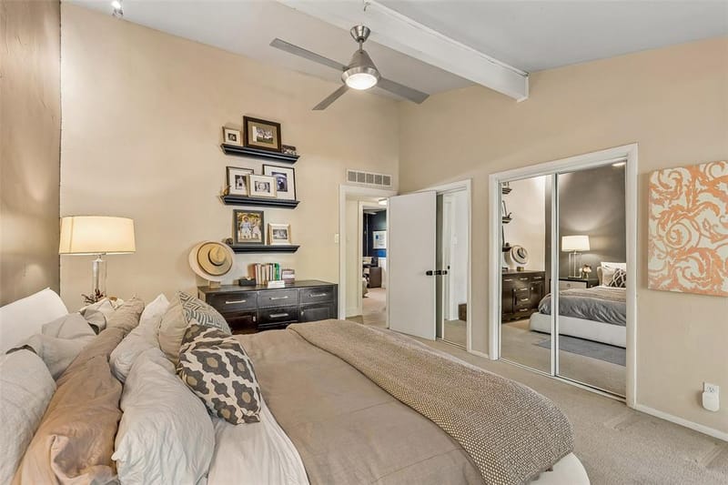 9777 Broken Bow Road, Dallas TX 75238 - Photo 15