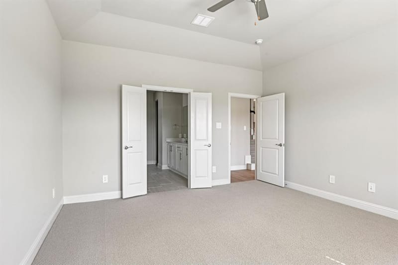 1212 Winters Way, Princeton TX 75071 - Photo 23