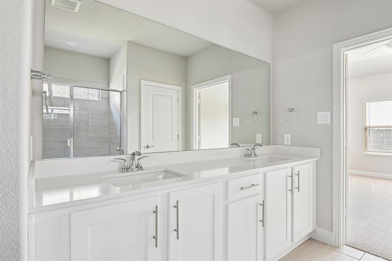 1212 Winters Way, Princeton TX 75071 - Photo 27