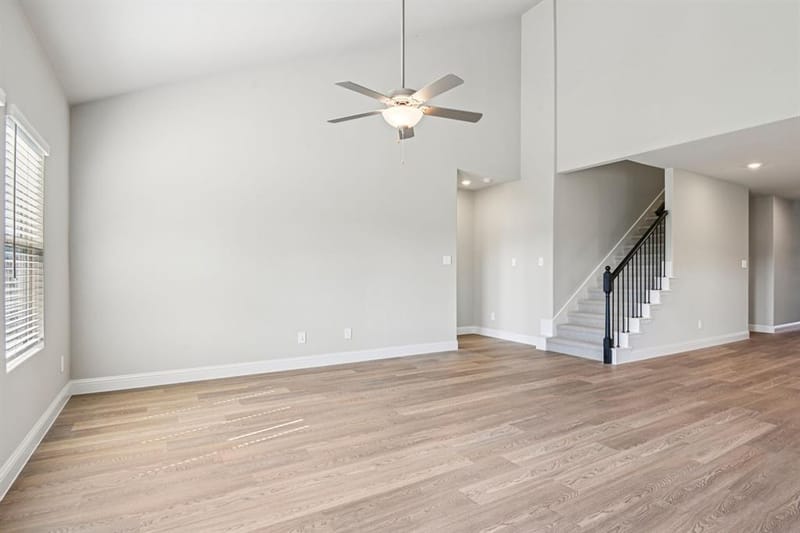1212 Winters Way, Princeton TX 75071 - Photo 12