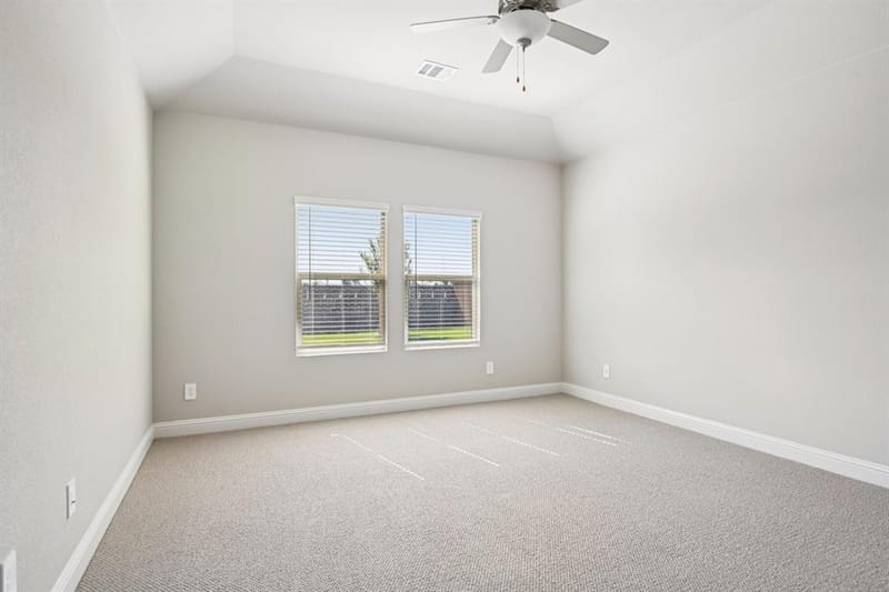 1212 Winters Way, Princeton TX 75071 - Photo 22