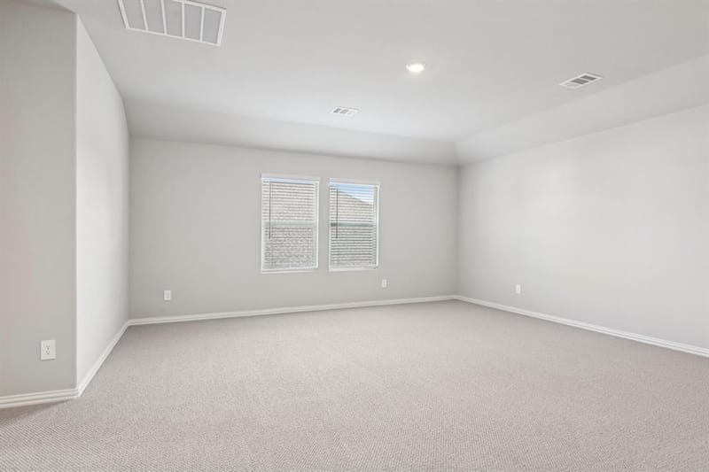 1212 Winters Way, Princeton TX 75071 - Photo 36