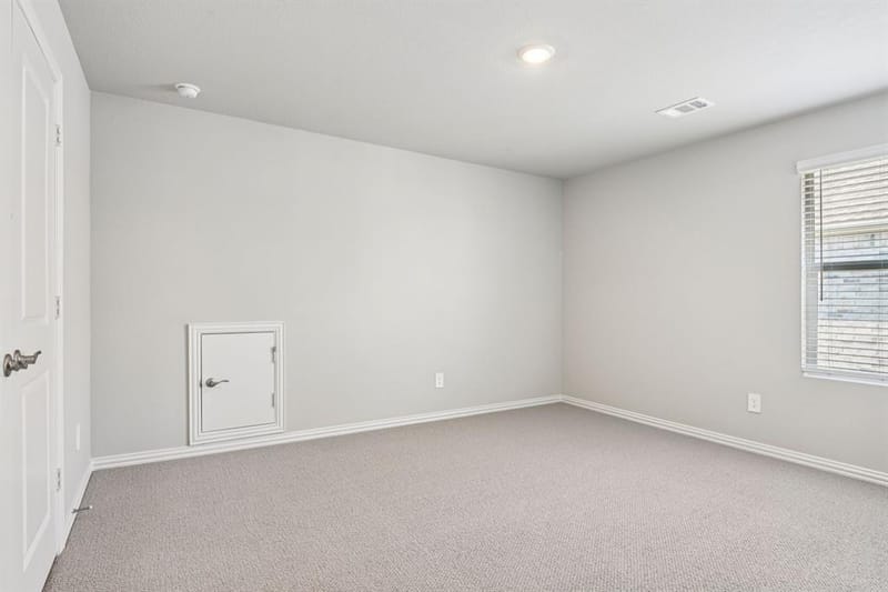 1212 Winters Way, Princeton TX 75071 - Photo 32