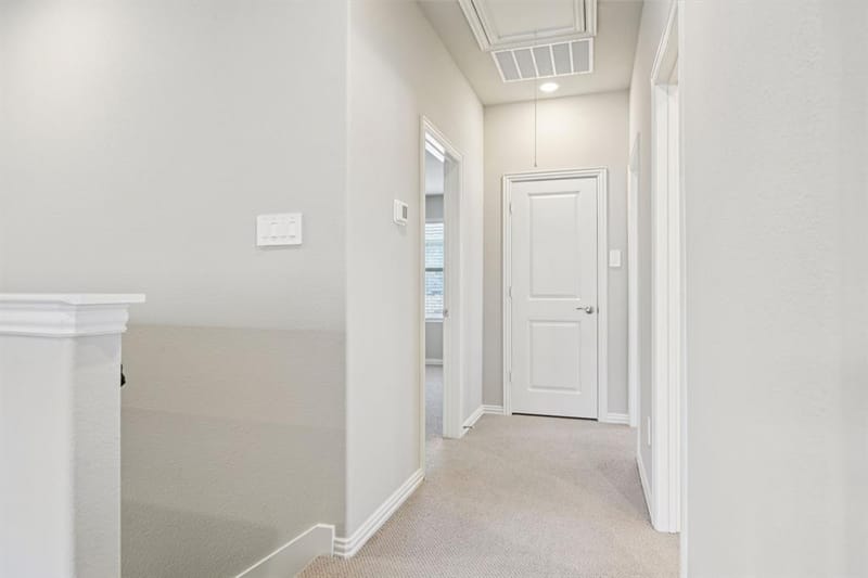 1212 Winters Way, Princeton TX 75071 - Photo 28
