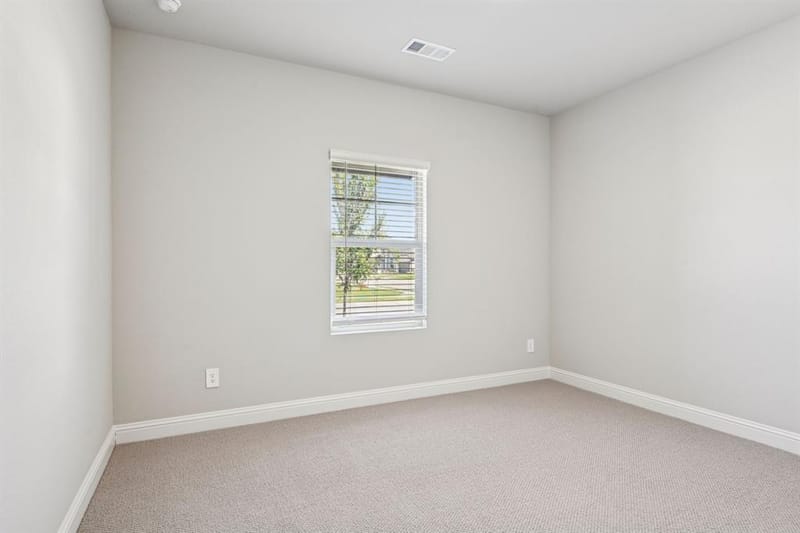 1212 Winters Way, Princeton TX 75071 - Photo 20