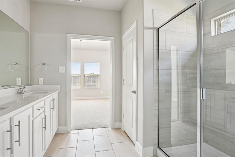 1212 Winters Way, Princeton TX 75071 - Photo 24