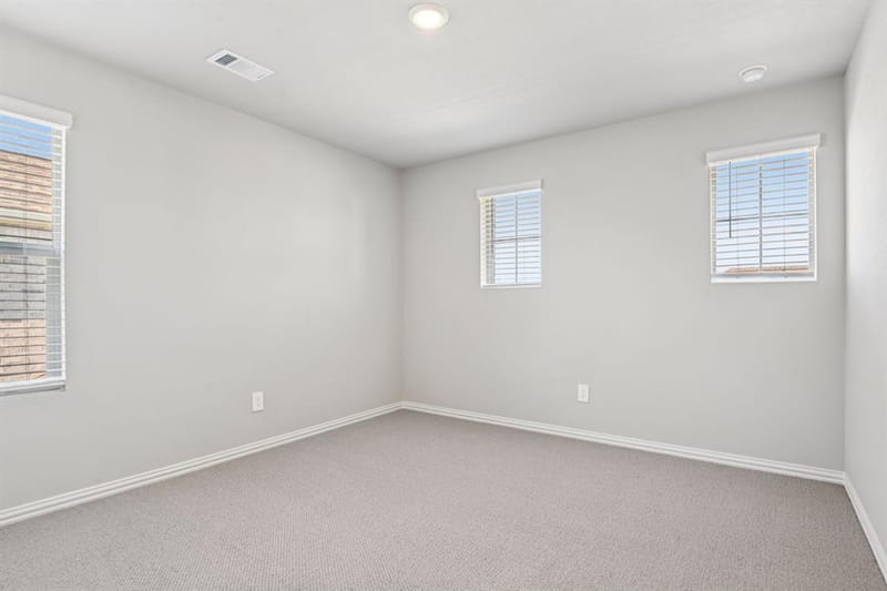 1212 Winters Way, Princeton TX 75071 - Photo 34
