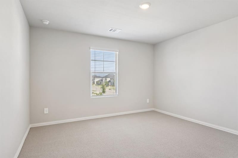 1212 Winters Way, Princeton TX 75071 - Photo 38