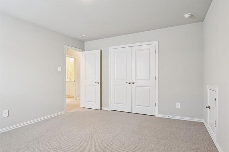 1212 Winters Way, Princeton TX 75071 - Photo 33