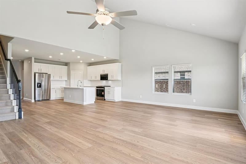 1212 Winters Way, Princeton TX 75071 - Photo 14