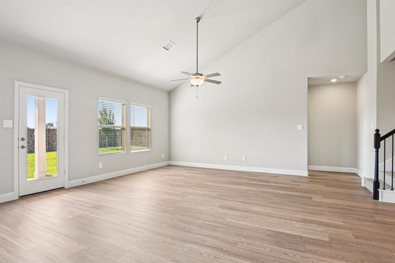 1212 Winters Way, Princeton TX 75071 - Photo 11