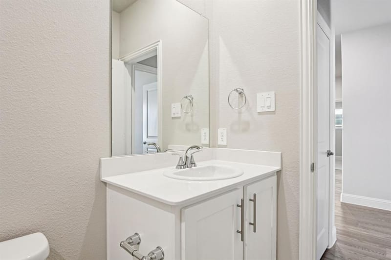 1212 Winters Way, Princeton TX 75071 - Photo 19