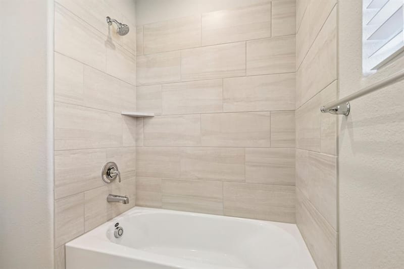 1212 Winters Way, Princeton TX 75071 - Photo 31