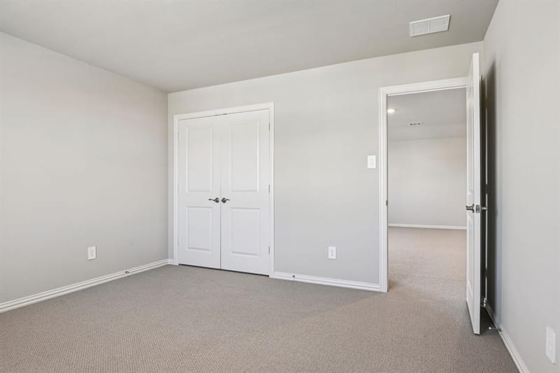1212 Winters Way, Princeton TX 75071 - Photo 39