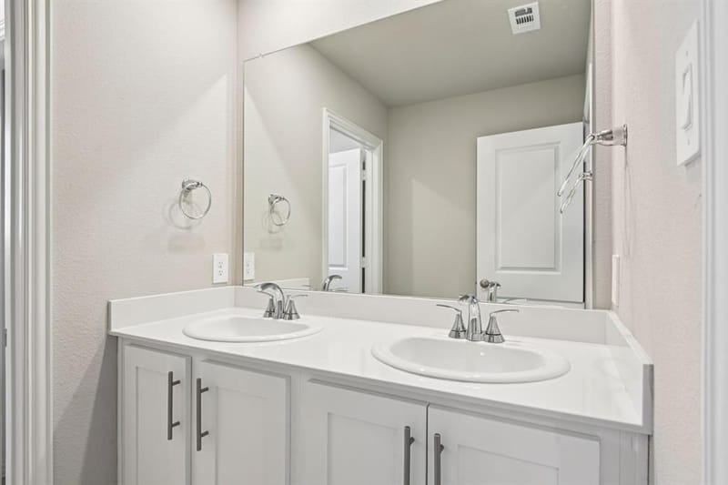 1212 Winters Way, Princeton TX 75071 - Photo 29