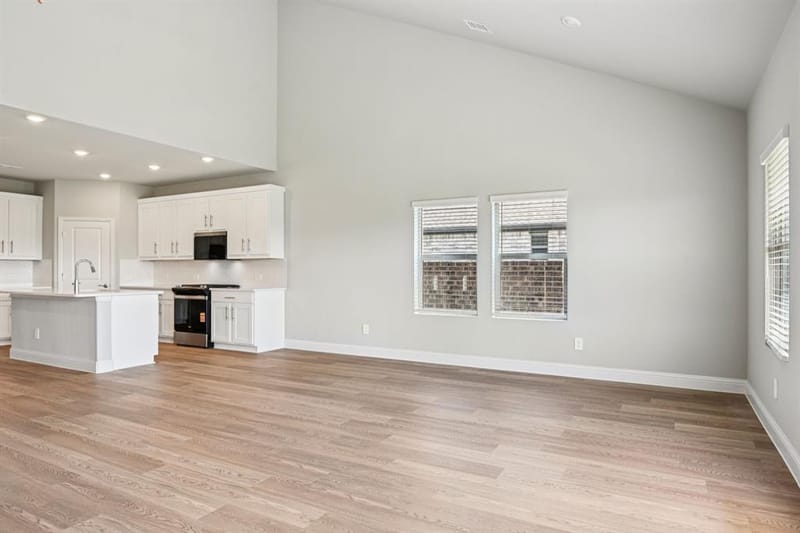 1212 Winters Way, Princeton TX 75071 - Photo 8
