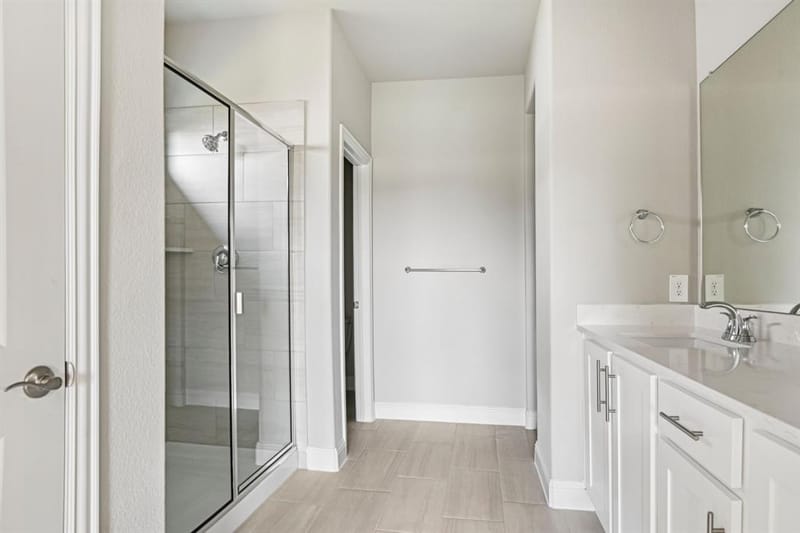 1212 Winters Way, Princeton TX 75071 - Photo 25