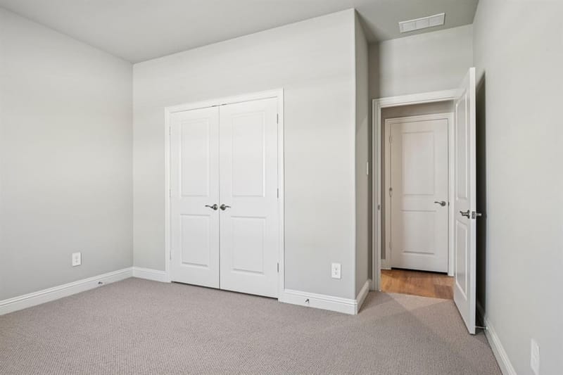 1212 Winters Way, Princeton TX 75071 - Photo 21
