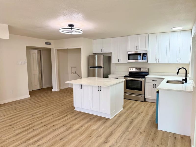 1117 Pioneer Lane, Plano TX 75023 - Photo 23