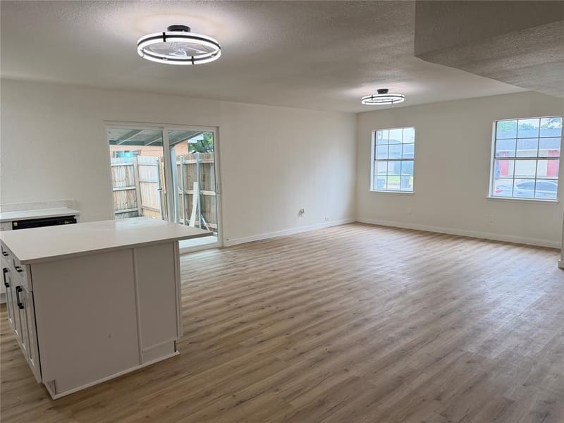 1117 Pioneer Lane, Plano TX 75023 - Photo 27
