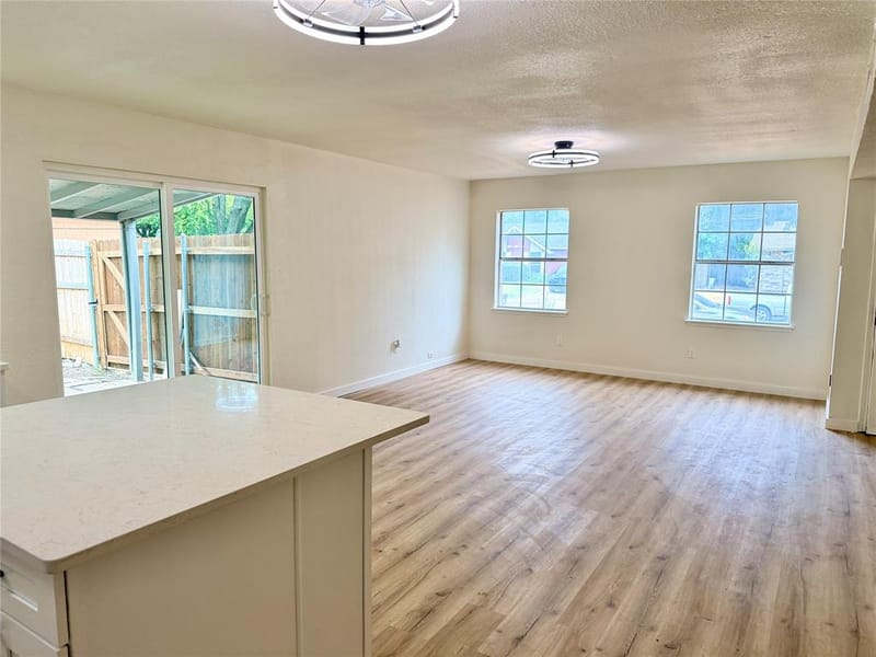 1117 Pioneer Lane, Plano TX 75023 - Photo 6