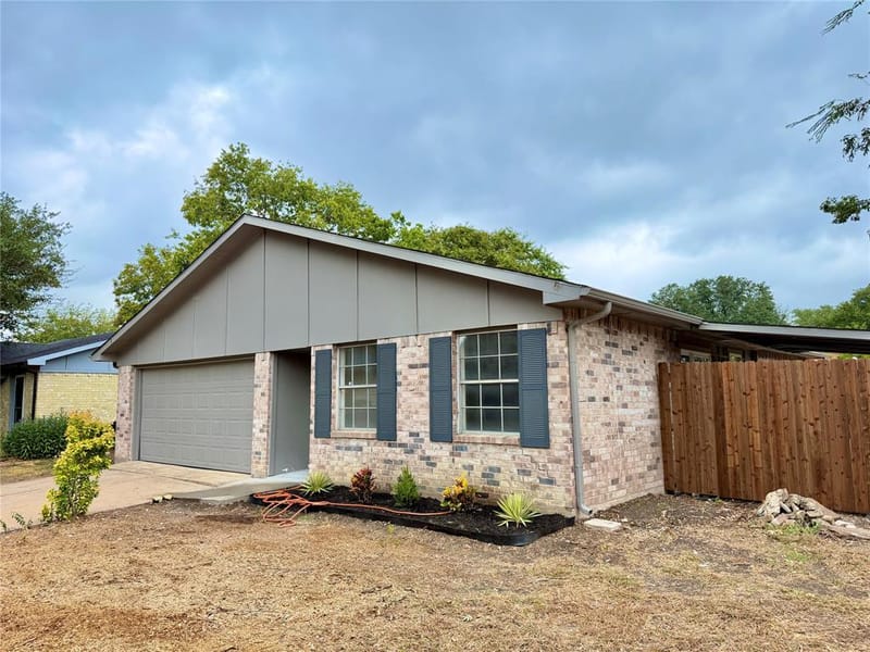 1117 Pioneer Lane, Plano TX 75023 - Photo 17