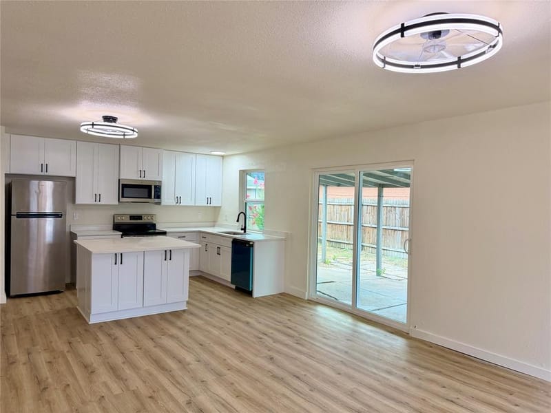 1117 Pioneer Lane, Plano TX 75023 - Photo 16