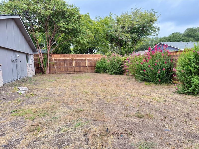 1117 Pioneer Lane, Plano TX 75023 - Photo 26