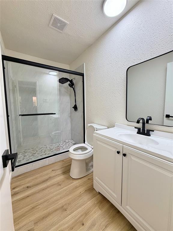 1117 Pioneer Lane, Plano TX 75023 - Photo 22