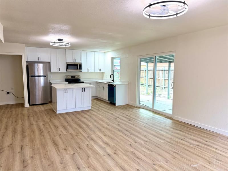 1117 Pioneer Lane, Plano TX 75023 - Photo 20