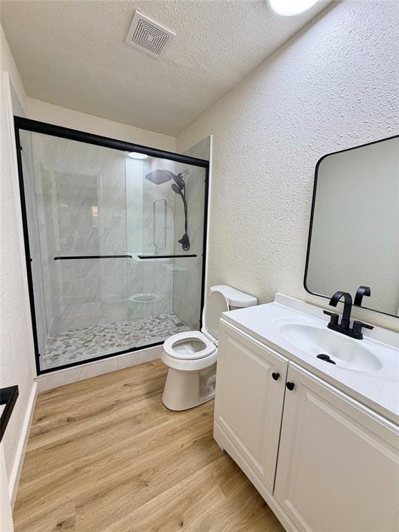1117 Pioneer Lane, Plano TX 75023 - Photo 9