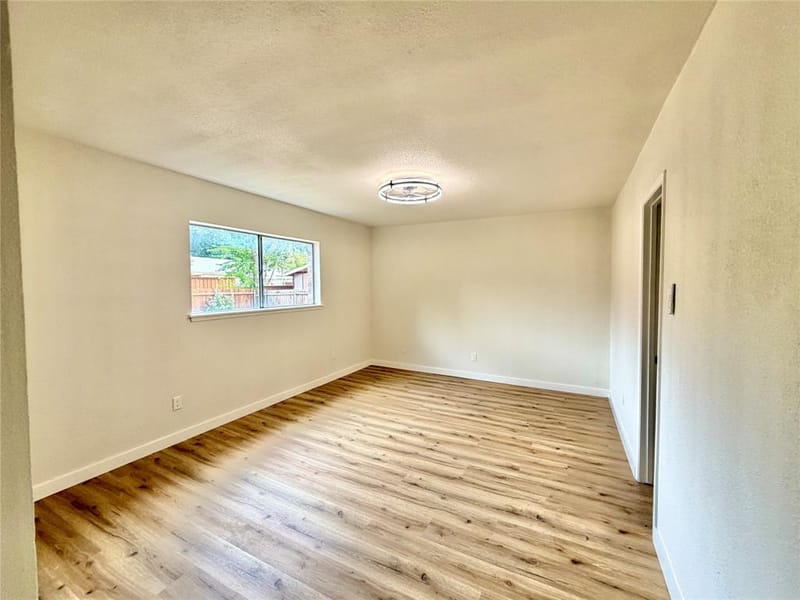 1117 Pioneer Lane, Plano TX 75023 - Photo 14