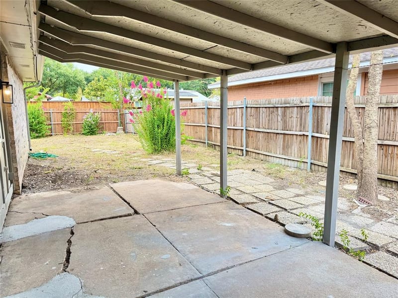 1117 Pioneer Lane, Plano TX 75023 - Photo 15