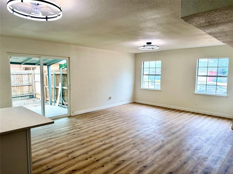 1117 Pioneer Lane, Plano TX 75023 - Photo 11