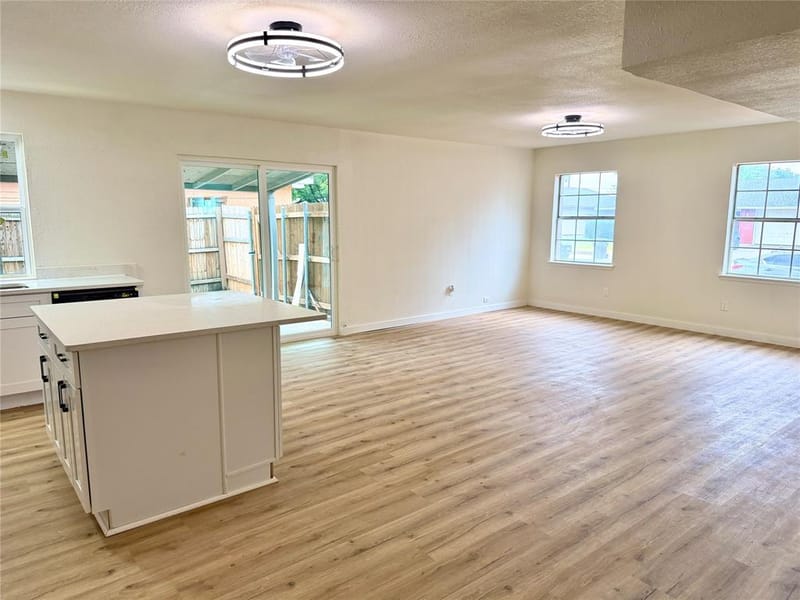 1117 Pioneer Lane, Plano TX 75023 - Photo 19