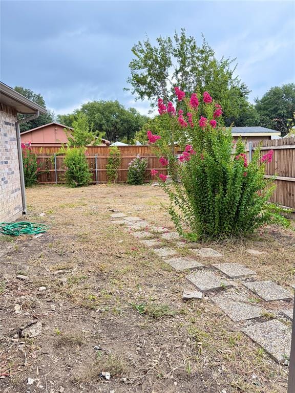 1117 Pioneer Lane, Plano TX 75023 - Photo 25