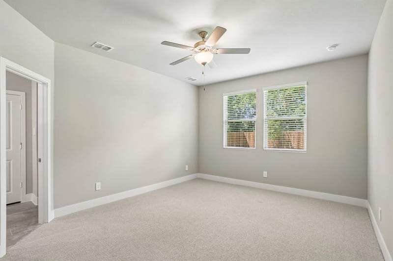 1210 Winters Way, Princeton TX 75071 - Photo 27