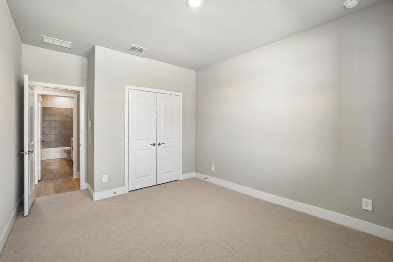 1210 Winters Way, Princeton TX 75071 - Photo 17