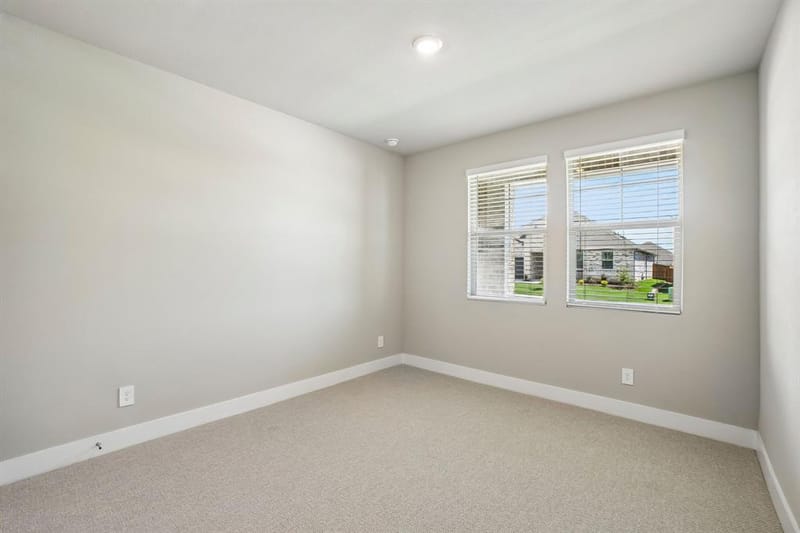 1210 Winters Way, Princeton TX 75071 - Photo 16