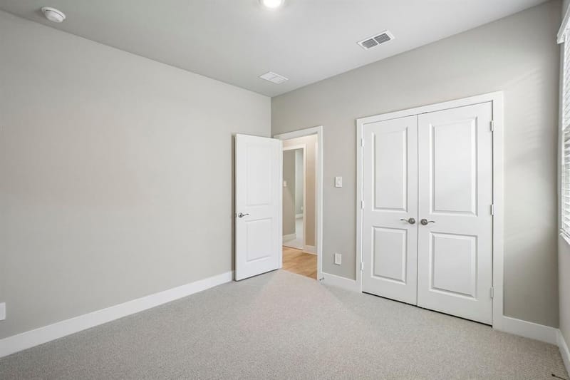 1210 Winters Way, Princeton TX 75071 - Photo 22
