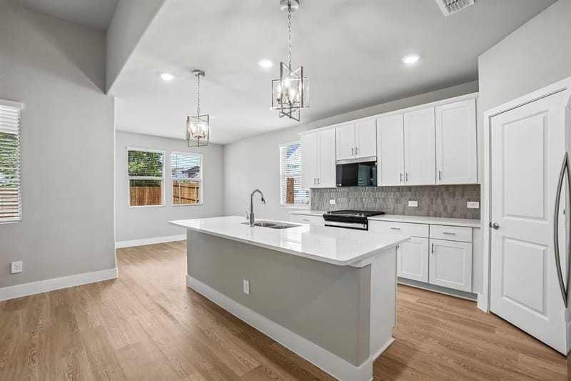 1210 Winters Way, Princeton TX 75071 - Photo 3