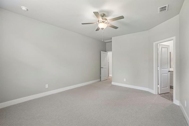 1210 Winters Way, Princeton TX 75071 - Photo 28