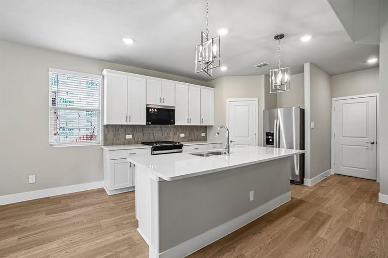 1210 Winters Way, Princeton TX 75071 - Photo 5