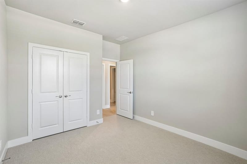 1210 Winters Way, Princeton TX 75071 - Photo 20